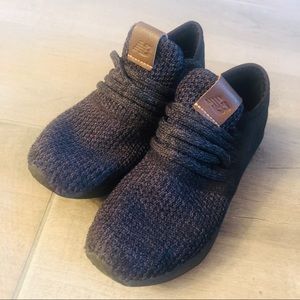 New Balance 12.5 toddler